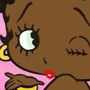 Meet your Posher, Joyel